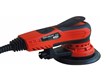 /content/userfiles/images/products/Wallboard/OS-350/Orbital Sander_OS-350_6.jpg